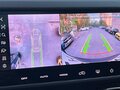 2024 Haval Dargo I, чёрный, 2799000 рублей - вид 11