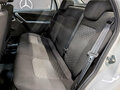 2023 Lada (ВАЗ) Granta I Рестайлинг, белый, 550000 рублей - вид 11