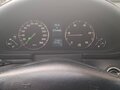 2004 Mercedes-Benz C-Класс 200 II (W203) Рестайлинг, серебристый - вид 7
