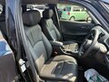 2023 Honda Fit IV Рестайлинг, синий, 1100000 рублей - вид 10