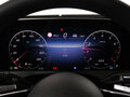 2025 Mercedes-Benz E-Класс 200 VI (W214, S214), белый, 6450000 рублей - вид 11