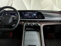 2024 Exeed TXL I Рестайлинг 2, серый - вид 11