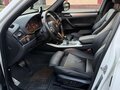 2012 BMW X3 20d xDrive II (F25), белый - вид 3