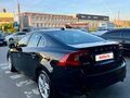 2014 Volvo S60 II Рестайлинг, чёрный, 1549000 рублей - вид 4