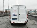 2020 ГАЗ Соболь (2752), белый, 995000 рублей - вид 4