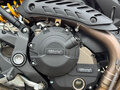 2015 Ducati Monster 821, пурпурный, 695000 рублей - вид 8