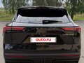 2023 Jetour Dashing I, чёрный, 2100000 рублей - вид 9