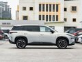 2026 Toyota bZ3X 58.3 kWh, серебристый, 2630003 рублей - вид 5