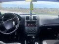 2016 УАЗ Патриот I Рестайлинг 2, зелёный, 525000 рублей - вид 10