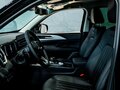 2026 Haval H5 II, чёрный, 4349000 рублей - вид 8