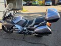 2002 Honda ST 1300, серебристый, 450000 рублей