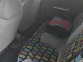 2010 Daewoo Matiz Best I Рестайлинг, чёрный, 270000 рублей - вид 9