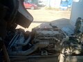 2007 Iveco EuroCargo, красный, 1900000 рублей - вид 7