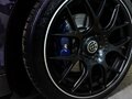 2019 BMW 2 серии F22 Рестайлинг, чёрный, 3199000 рублей - вид 6