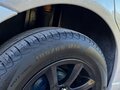 2002 Ford Focus I Рестайлинг, серебристый - вид 10