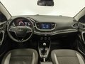 2023 Lada (ВАЗ) Vesta I Рестайлинг (NG), белый, 1299000 рублей - вид 3