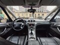 2008 Ford S-MAX I, чёрный, 790000 рублей - вид 8