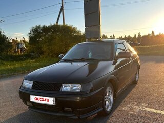 2007 Lada (ВАЗ) 2112, серый, 120000 рублей, вид 1