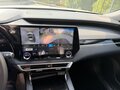 2025 Lexus RX 300 V, белый, 7490000 рублей - вид 11