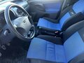 2012 Lada (ВАЗ) Kalina Sport I, чёрный, 270000 рублей - вид 7