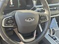 2023 Chery Tiggo 4 Pro I, серый, 1559000 рублей - вид 7