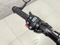 2022 Triumph Bonneville Bobber, красный, 1490000 рублей - вид 7
