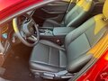 2023 Mazda 3 Axela IV (BP), красный, 1443000 рублей - вид 3