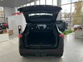 2026 Jetour Dashing I, чёрный, 2709900 рублей - вид 6