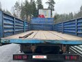 2012 КамАЗ 53215, синий, 2752000 рублей - вид 2