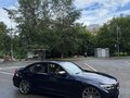 2019 BMW 3 серии M340i xDrive VII (G2x), синий, 5000000 рублей - вид 7