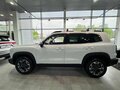2026 Haval Dargo I Рестайлинг, белый, 3662010 рублей - вид 4