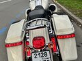 2014 Harley-Davidson Road King, белый, 1230000 рублей - вид 3