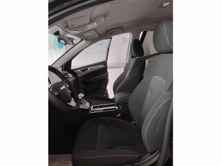 2026 Haval M6 II, чёрный, 2349000 рублей, вид 2