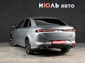 2023 Kaiyi E5, серый, 1410000 рублей - вид 6