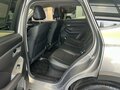 2026 Haval Jolion I Рестайлинг 2, серый, 2949000 рублей - вид 7