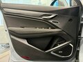 2023 Geely Tugella I Рестайлинг, серый, 2489000 рублей - вид 9
