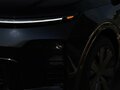 2026 Li Auto (Lixiang) L6 II, чёрный, 7730000 рублей - вид 11