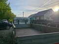 2012 ГАЗ ГАЗель (3302), белый, 680000 рублей - вид 4