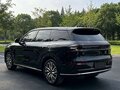 2026 Changan Qiyuan Q07 31.7 kWh, чёрный, 3255000 рублей - вид 4