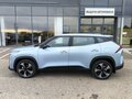 2026 Geely Cityray, голубой, 3344990 рублей - вид 6