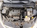 2011 Opel Corsa D Рестайлинг II, чёрный, 320000 рублей - вид 10