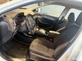 2021 Haval F7 I, белый, 1545000 рублей - вид 11