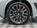 2025 BMW X5 40d IV (G05/G18) Рестайлинг, серый, 12990000 рублей - вид 10