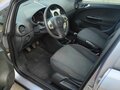 2006 Opel Corsa D, серый, 320000 рублей - вид 6