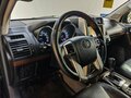2009 Toyota Land Cruiser Prado 150 Series, чёрный, 2100000 рублей - вид 11
