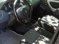 2012 Renault Duster I, чёрный, 900000 рублей - вид 3