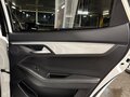 2023 JAC J7 I, белый - вид 11