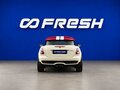 2012 Mini Coupe Cooper S I, белый, 1377954 рублей - вид 3