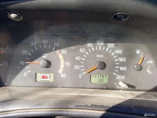 2005 Chevrolet Niva I, красный, 235000 рублей, вид 4