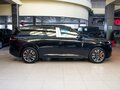 2026 Lynk & Co 900, чёрный, 7850000 рублей - вид 3